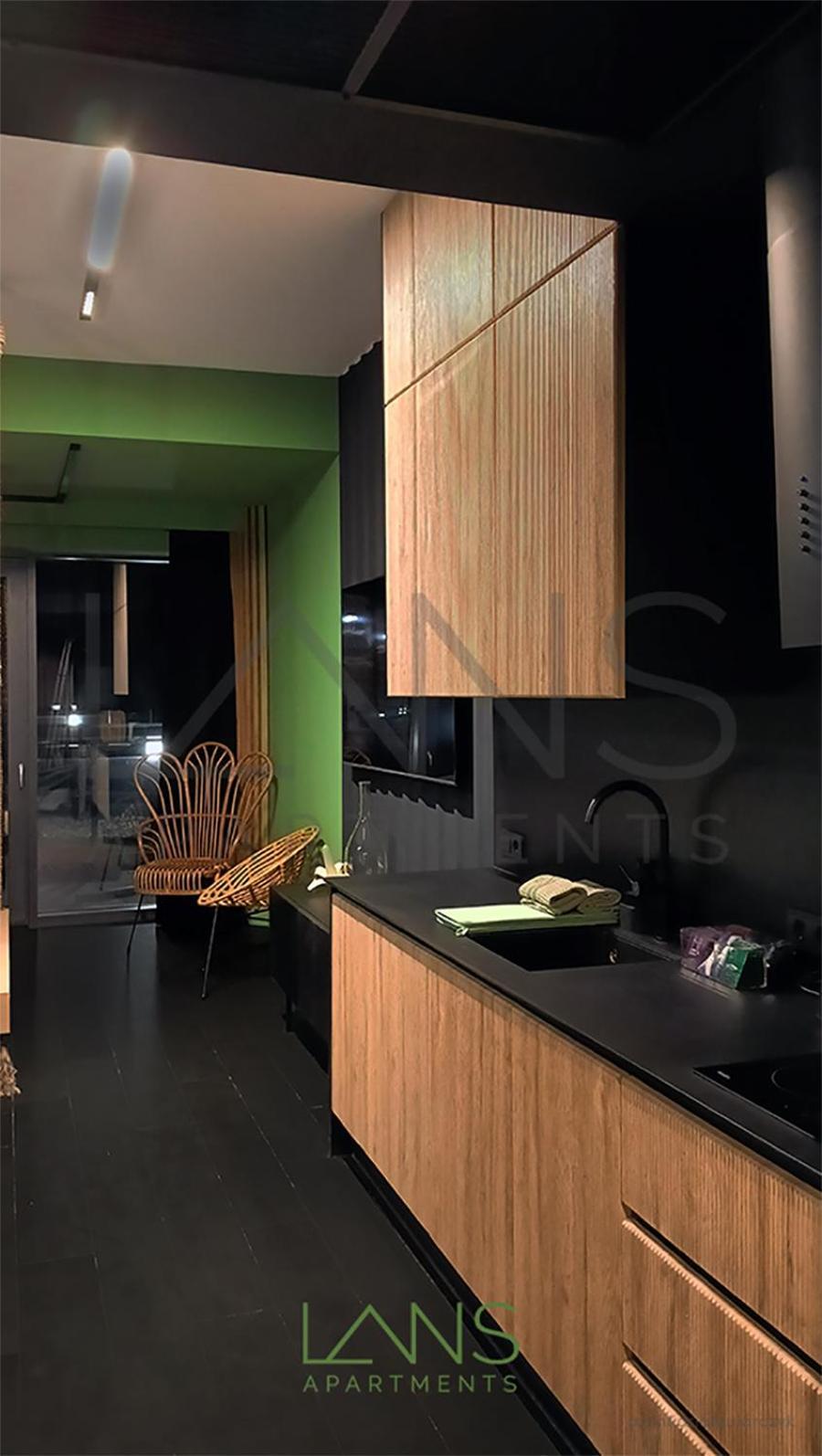 Hanza Tower Bohemia 22 Pool & Jacuzzi Stettin Exterior foto